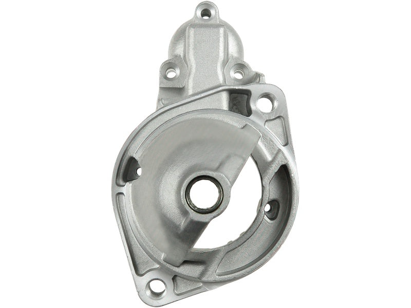 Belstarter IB5125 | 1 | ia5125-1.jpg