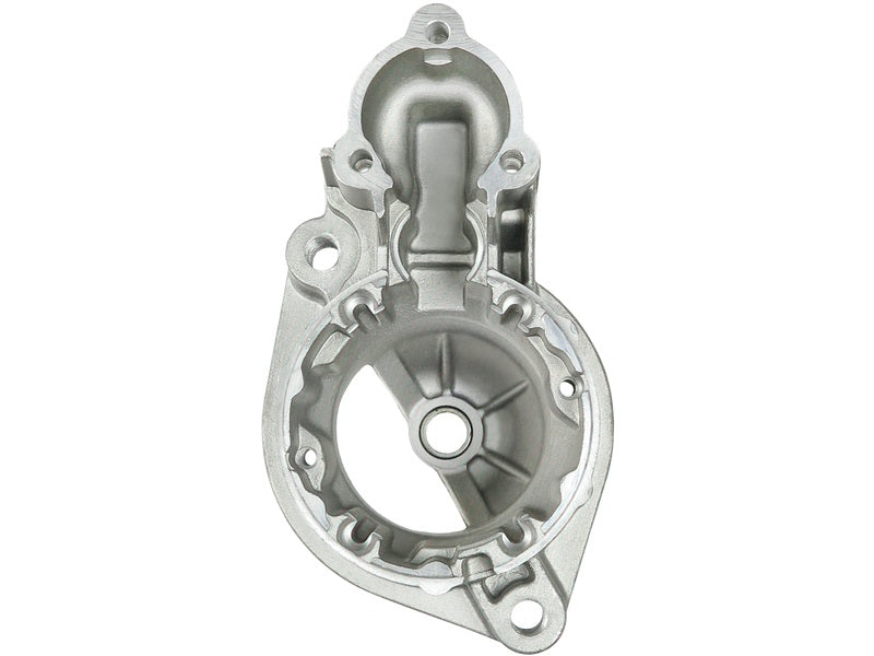Belstarter IB5125 | 2 | ia5125-2.jpg