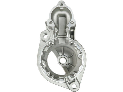 Belstarter IB5125 | 2 | ia5125-2.jpg