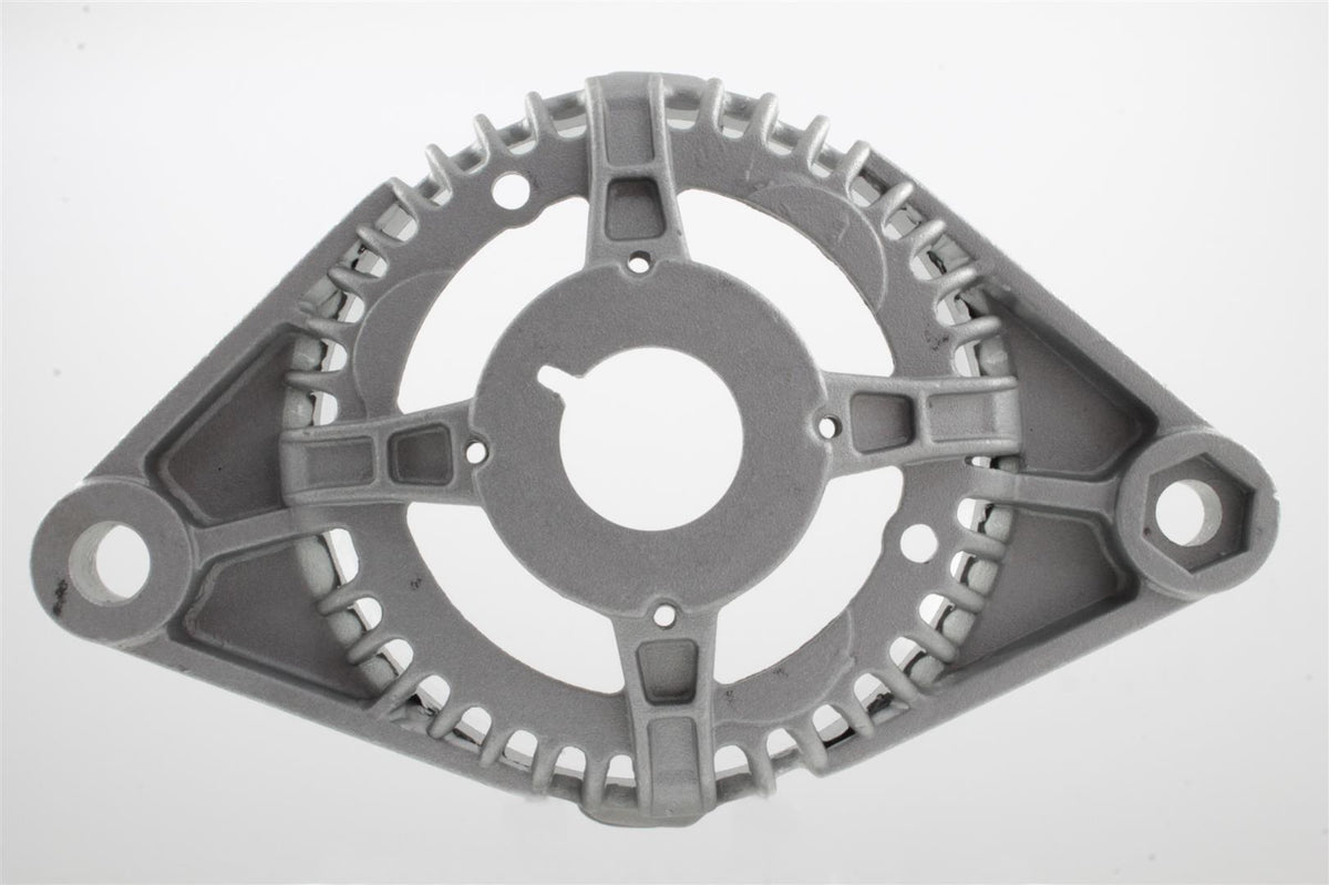 Belstarter IA5125 | 1 | ia5125.jpg