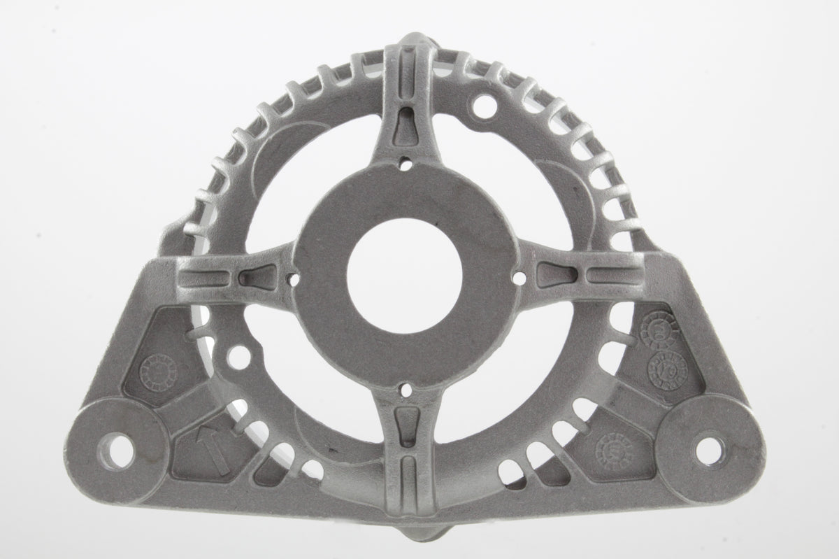 Belstarter IA5126 | 1 | ia51261.jpg
