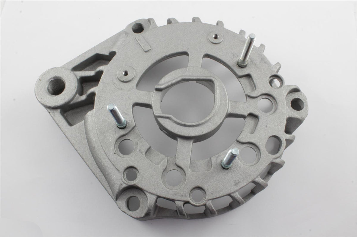 Belstarter IA5128 | 1 | ia51281.jpg