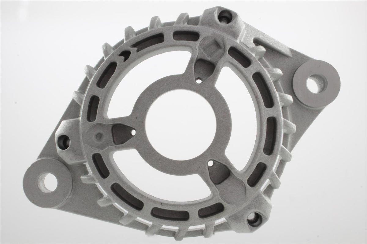 Belstarter IA5129 | 1 | ia5129.jpg