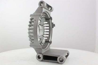 Belstarter IA5141 | 2 | ia5141_2.jpg