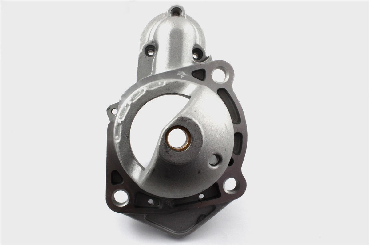 Belstarter IA5157 | 1 | ia51571.jpg