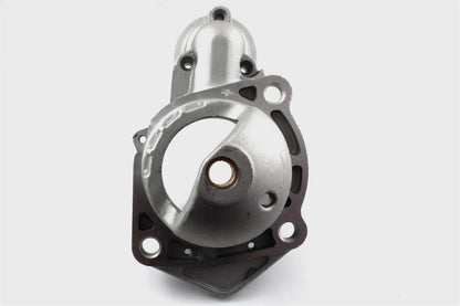 Belstarter IA5157 | 1 | ia51571.jpg