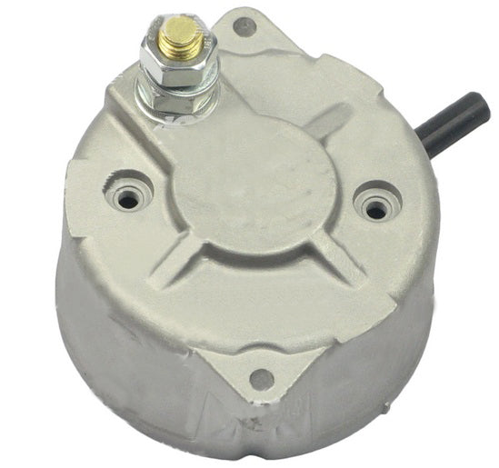 Belstarter IA5159 | 1 | ia5159.jpg