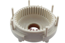 Belstarter IA5202 | 1 | ia5202ika.jpg