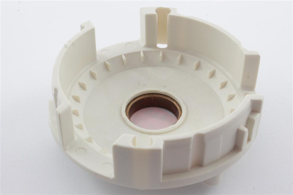 Belstarter IA5204 | 1 | ia52041.jpg