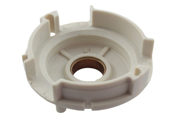 Belstarter IA5205IKA | 1 | ia5205ika.jpg