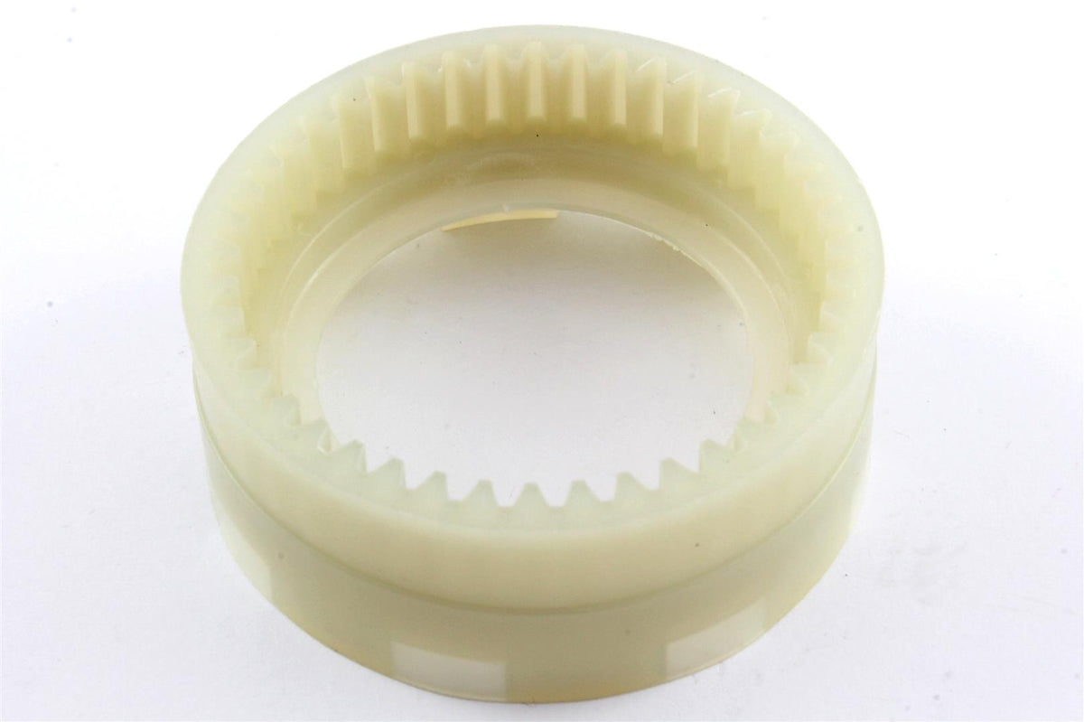 Belstarter IA5210 | 1 | ia5210.jpg