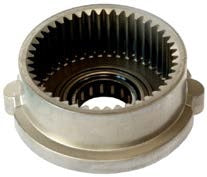 Belstarter IA5211 | 1 | ia5211.jpg