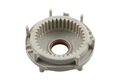 Belstarter IA5221IKA | 1 | ia5221.jpg