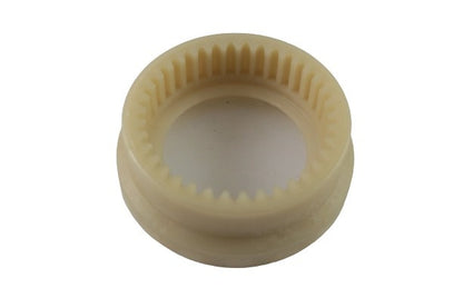 Belstarter IA5230 | 2 | ia5230p-1.jpg
