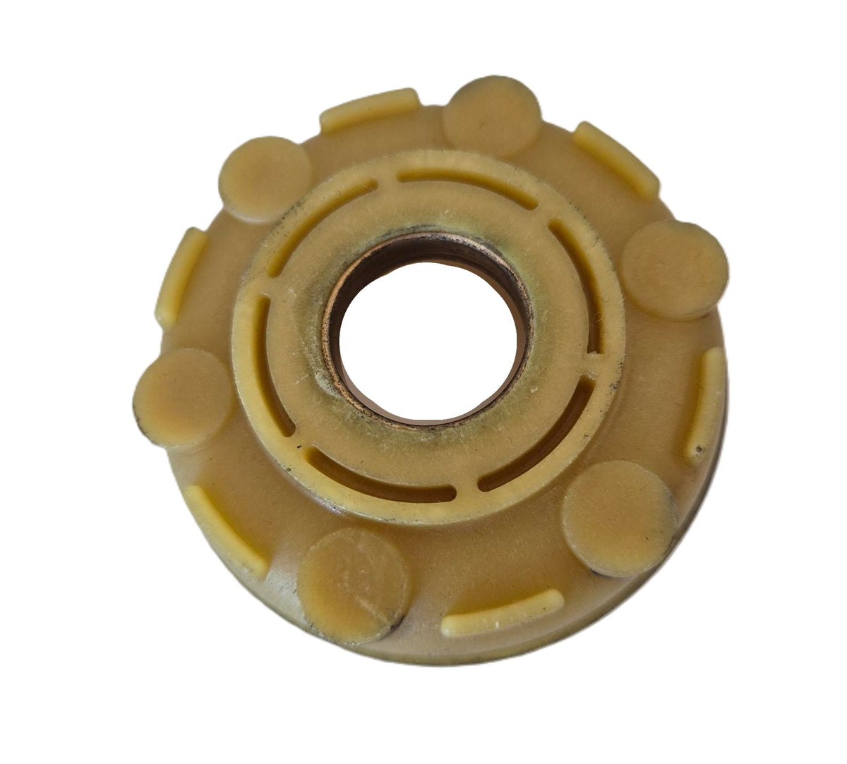 Belstarter IA5231 | 1 | ia5231.jpg