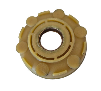 Belstarter IA5231 | 1 | ia5231.jpg