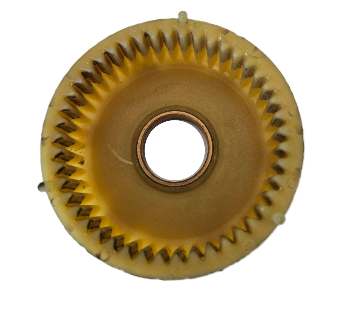 Belstarter IA5231 | 2 | ia52311.jpg