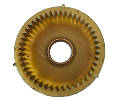 Belstarter IA5231 | 2 | ia52311.jpg