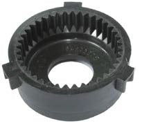 Belstarter IA5234 | 1 | ia5234.jpg