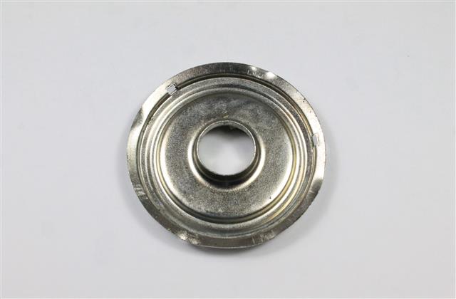 Belstarter IA5239 | 1 | ia5239.jpg