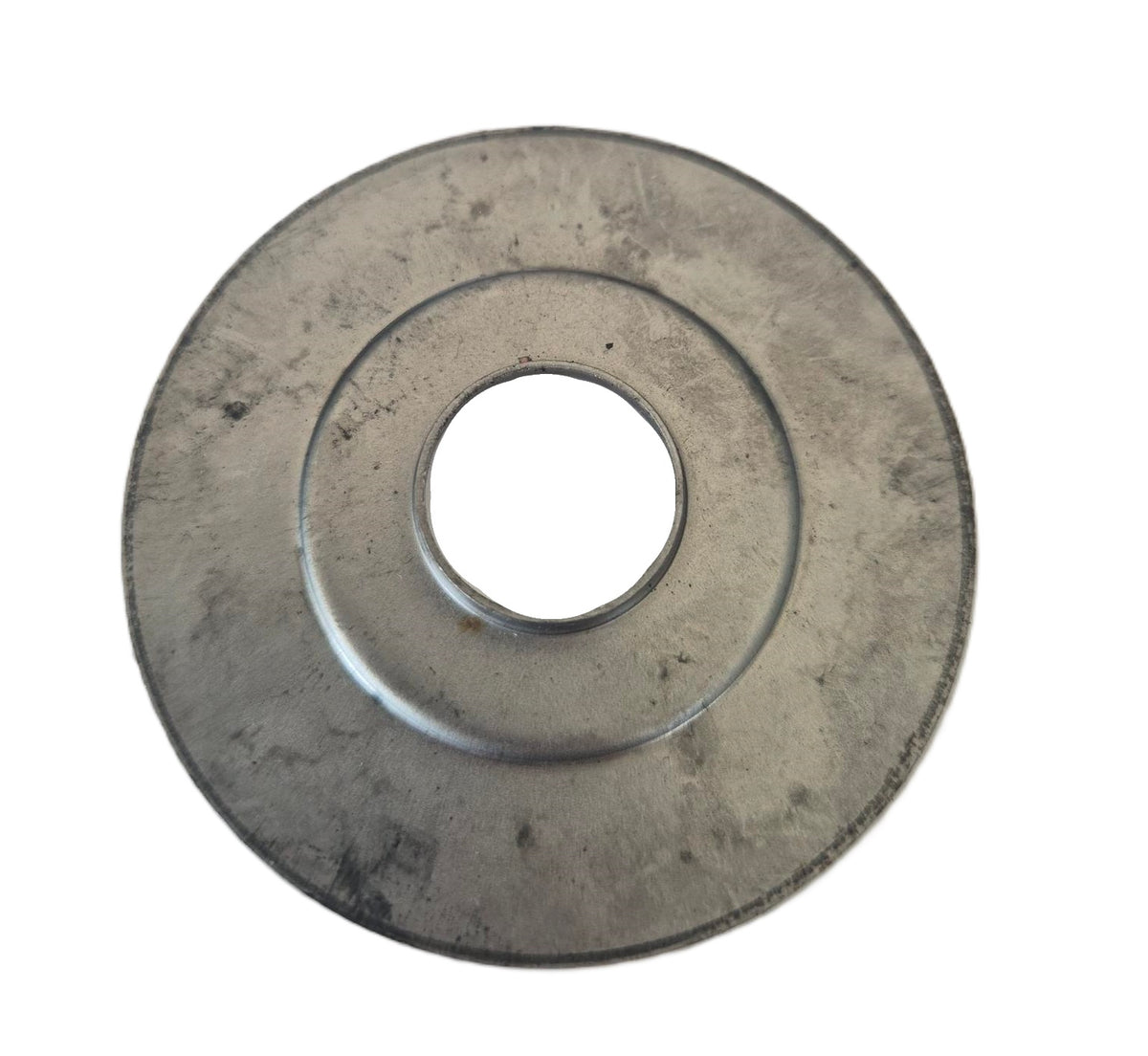 Belstarter IA5245 | 1 | ia5245.jpg