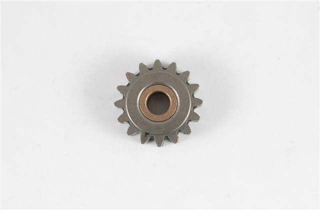 Belstarter IA5260 | 1 | ia5260.jpg