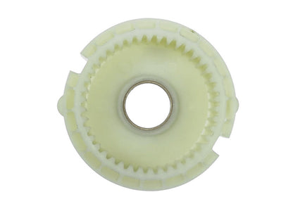 Belstarter IA5266 | 3 | ia52661.jpg