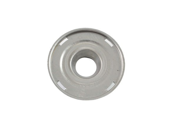 Belstarter IA5267P | 1 | ia5267-1.jpg