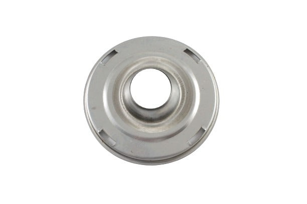 Belstarter IA5267 | 1 | ia5267-2.jpg