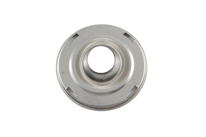 Belstarter IA5267 | 1 | ia5267-2.jpg
