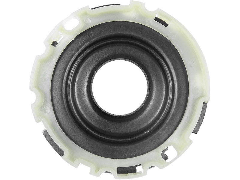 Belstarter IA5300 | 1 | ia5300.jpg