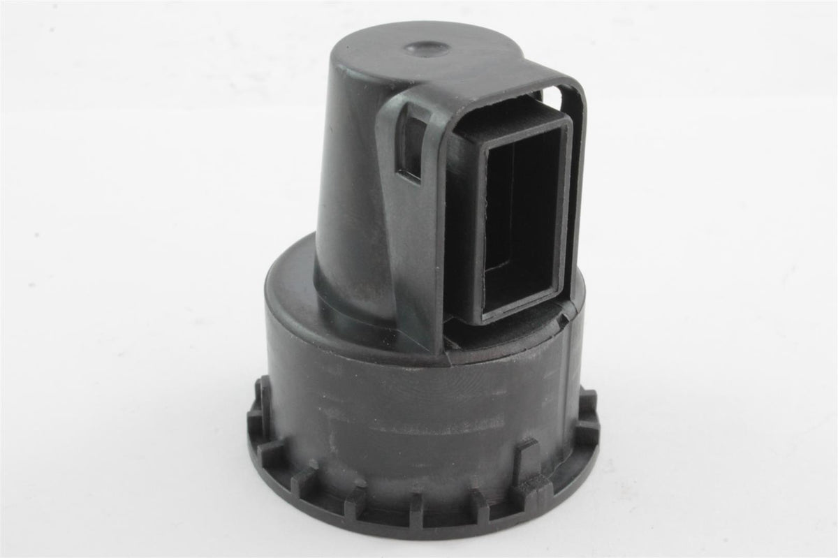 Belstarter IA5302 | 2 | ia5302.jpg