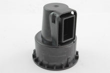Belstarter IA5302 | 2 | ia5302.jpg