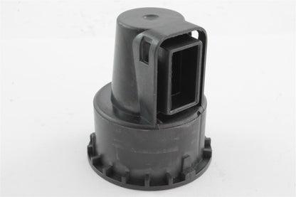 Belstarter IA5302 | 2 | ia5302.jpg