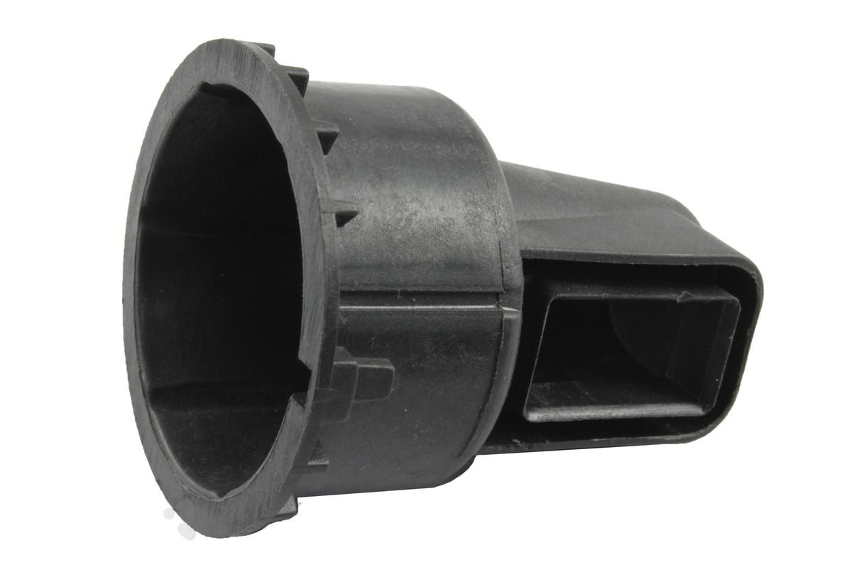 Belstarter IA5302 | 1 | ia5302w.jpg