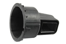 Belstarter IA5302 | 1 | ia5302w.jpg