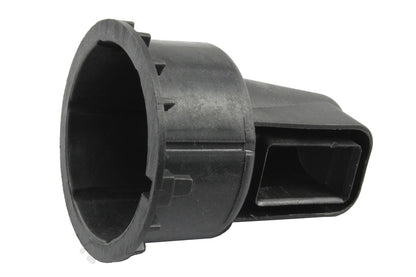 Belstarter IA5302 | 1 | ia5302w.jpg
