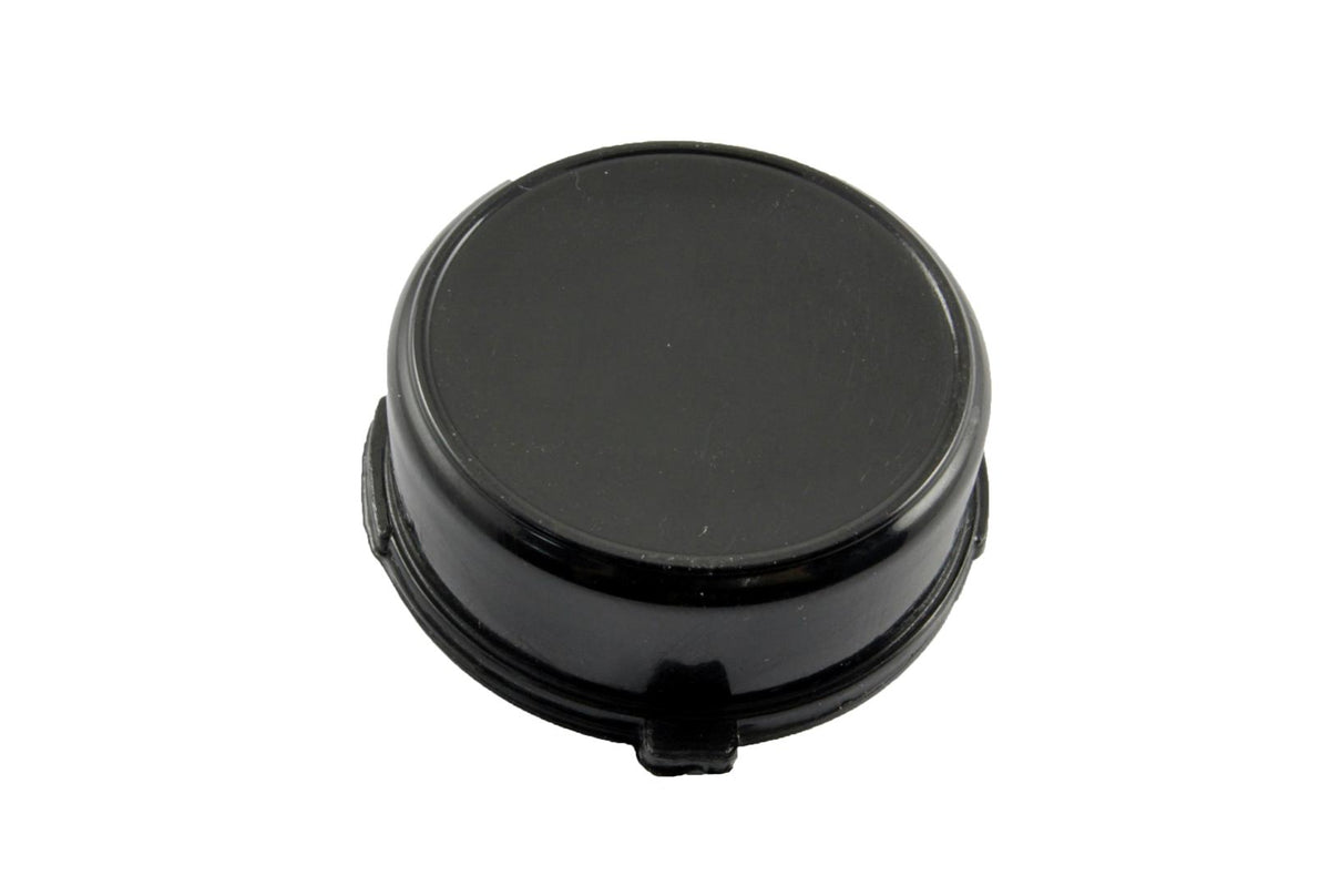 Belstarter IA5304 | 1 | ia53041.jpg