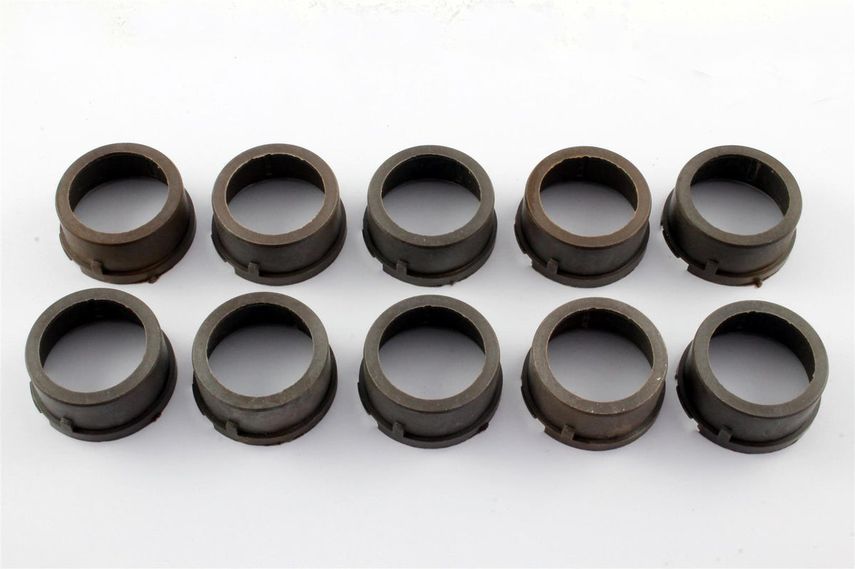 Belstarter IA5305Bulk2 | 1 | ia5305bulk.jpg