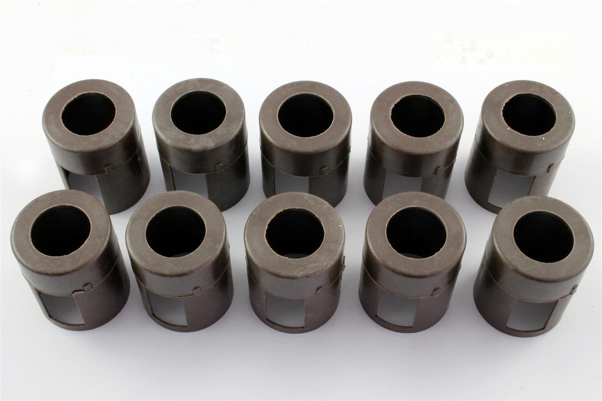 Belstarter IA5306Bulk3 | 1 | ia5306bulk.jpg