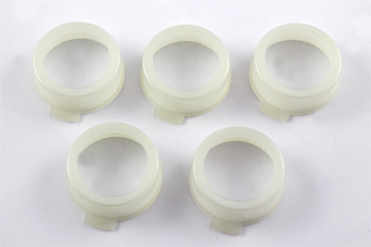 Belstarter IA5307Bulk2 | 1 | ia5307bulk.jpg