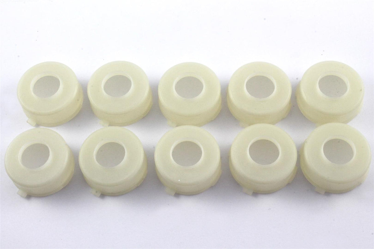 Belstarter IA5308Bulk3 | 1 | ia5308bulk.jpg