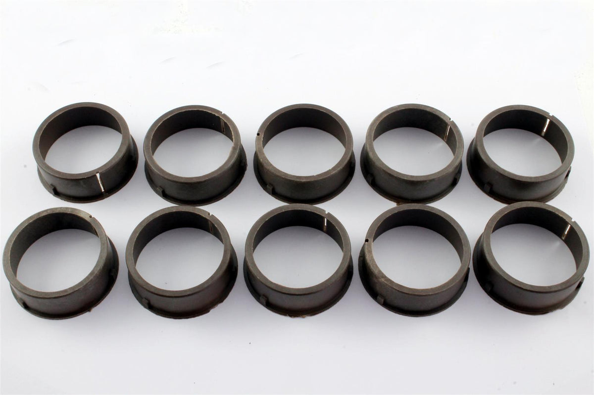 Belstarter IA5309Bulk3 | 1 | ia5309bulk3.jpg