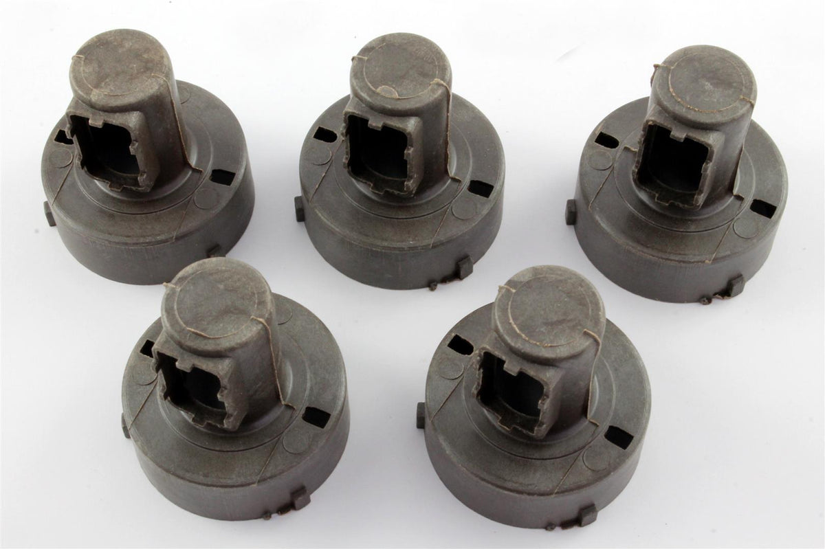 Belstarter IA5310Bulk2 | 1 | ia5310bulk.jpg