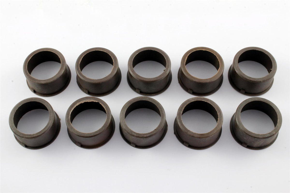 Belstarter IA5312Bulk3 | 1 | ia5312bulk.jpg