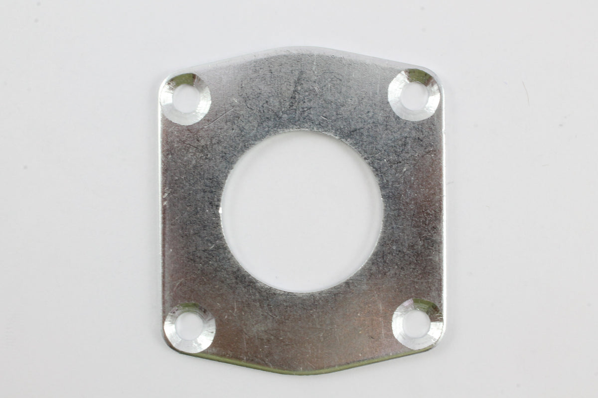Belstarter IA5318Bulk1 | 1 | ia5318bulk1.jpg