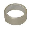 Belstarter IA5319Bulk3 | 1 | ia5319.jpg