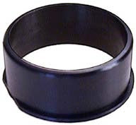 Belstarter IA5320BULK3 | 1 | ia5320.jpg