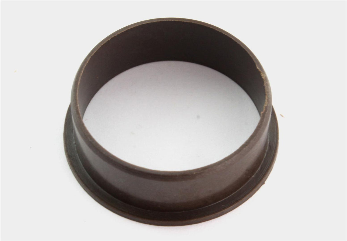 Belstarter IA5322BULK3 | 1 | ia5322.jpg