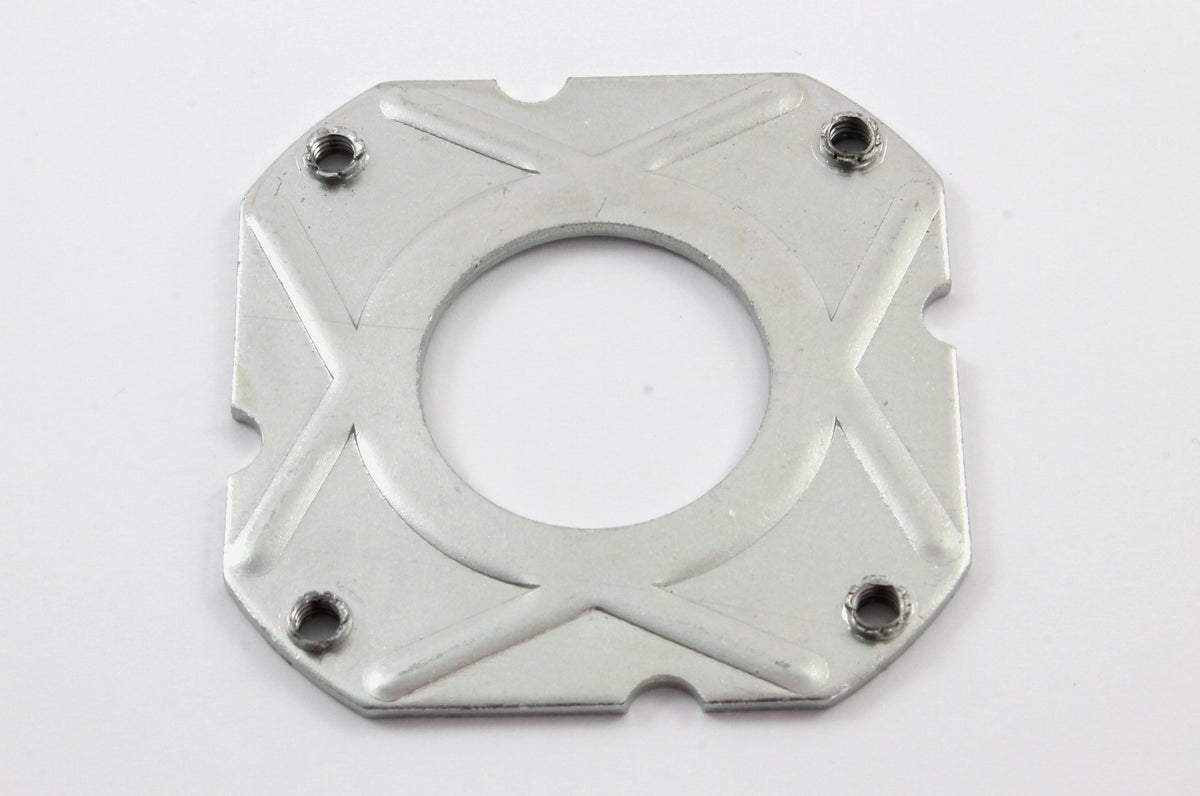 Belstarter IA5326Bulk2 | 1 | ia5326bulk2.jpg